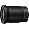 Image de Z 20mm f/1.8 S en occasion ou reconditionné