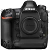 Image de Nikon D6 Boitier Nu