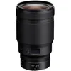 Image de Nikon Nikkor Z 50mm f/1.2 S