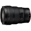 Image de Z 14-24mm f/2.8 S en occasion ou reconditionné