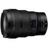 Image de Objectif pour Hybride Plein Format Nikon NIKKOR Z 14-24mm f/2.8S Zoom