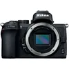 Image de NIKON Hybride Z50 NU