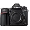 Image de D780 NU en occasion ou reconditionné