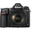 Image de Nikon D780 + 24-120 MM F/4 AF-S VR G ED
