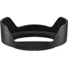 Image de NIKON Paresoleil HB-98 pour Z 24-50