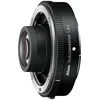 Image de Nikon Nikkor Z Teleconverter 1,4x