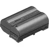 Image de EN-EL 15C pour Z8, Z6II, Z7II, Z5, D850, D780 en occasion ou reconditionné