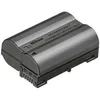 Image de NIKON Batterie EN-EL15C