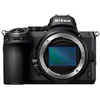 Image de Nikon Z5 Boiter Nu