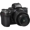 Image de Nikon Z5 + 24-50mm
