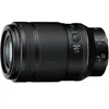 Image de Z 105MM F/2.8 MACRO NIKKOR S VR en occasion ou reconditionné