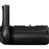 Image de Nikon MB-N11 PoignÃ©e Grip Pour Z6 II / Z7 II