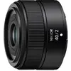 Image de Z 40mm f/2 en occasion ou reconditionné