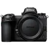 Image de Z 7II NU en occasion ou reconditionné