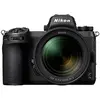 Image de HYBRIDE NIKON Z7II+Z24-70mm f/4 en occasion ou reconditionné
