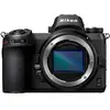 Image de BOITIER NIKON Z 6II NU en occasion ou reconditionné