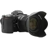 Image de Nikon Z6 II + Nikkor Z 24-70mm f/4,0 S