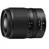 Image de Z DX 18-140mm f/3.5-6.3 VR en occasion ou reconditionné