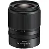 Image de NIKON Objectif NIKKOR Z DX 18-140mm f/3.5-6.3 VR Garanti 2 ans