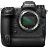 Image de Nikon Z9 Boîtier nu