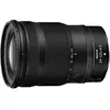 Image de Z 24-120mm f/4 S en occasion ou reconditionné