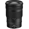Image de NIKON Objectif NIKKOR Z 24-120mm f/4 S Garanti 2 ans
