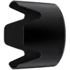 Image de NIKON Paresoleil HB-103 pour Z 100-400