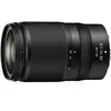 Image de Z 28-75mm f/2.8 en occasion ou reconditionné