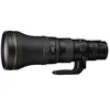 Image de Z 800mm f/6.3 VR S en occasion ou reconditionné