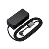 Image de NIKON Adaptateur Secteur EH-6D pour Z9
