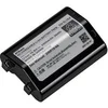 Image de Batterie EN-EL 18D pour Z9 en occasion ou reconditionné