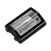 Image de NIKON Batterie EN-EL18d pour Z9