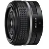 Image de Z 28mm f/2.8 (SPECIAL EDITION) en occasion ou reconditionné