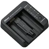 Image de NIKON Chargeur MH-33 pour EN-EL18d