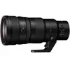 Image de Z 400mm f/4,5 VR S en occasion ou reconditionné