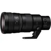 Image de NIKON Nikkor Z 400mm F/4.5 VR S Téléobjectif