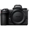 Image de hybride Z 7II + NIKKOR Z 24-120 f/4 S en occasion ou reconditionné