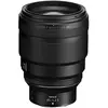 Image de Z 85mm f/1.2 S en occasion ou reconditionné