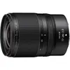 Image de Z 17-28mm f/2.8 en occasion ou reconditionné