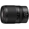 Image de NIKON NIKKOR Z 17-28MM F/2.8