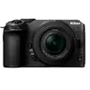 Image de Z30 + Z DX 16-50MM F/3,5-6,3 VR en occasion ou reconditionné