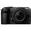 Image de Z 30 + Z DX 16-50mm f/3.5-6.3 VR + Z DX 50-250 mm f/4.5-6.3 VR en occasion ou reconditionné