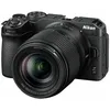 Image de Nikon Z 30 Kit, Z DX 18-140 mm F/3.5-6.3 VR