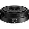 Image de Z 26mm f/2.8 en occasion ou reconditionné