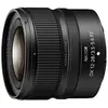 Image de Z DX 12-28mm f/3,5-5,6 PZ VR en occasion ou reconditionné