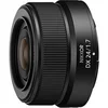 Image de Z DX 24mm f/1,7 en occasion ou reconditionné