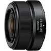 Image de NIKON Objectif NIKKOR Z 24mm DX f/1.7 Garanti 2 ans