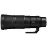 Image de NIKKOR Z 180-600mm f/5.6-6.3 VR en occasion ou reconditionné
