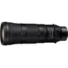 Image de Objectif Nikon Nikkor Z 180-600 mm f/5.6-6.3 VR