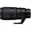 Image de Z 100-400mm f/4.5-5.6 VR S en occasion ou reconditionné